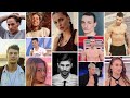 Ballerini Professionisti Serale Amici 2021 Tutti I Nomi E Gli Ex Allievi