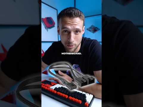 Does Your Gaming PC Need Fan Splitters?
