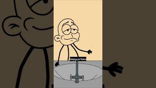 Download lagu funny video clip🤣 #ytshorts #funnyvideo #cartoonvideo creditby animation.kbb mp3