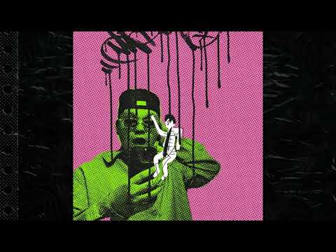 [FREE] MAS x Artigeardit Type Beat 2022 - “Konfiskeret” | Free Melodic Type Beat 2022