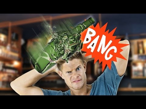 download lagu mp3 mp4 Fake Bierglas, download lagu Fake Bierglas gratis, unduh video klip Fake Bierglas