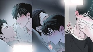 Projection [English] CHAPTER 40 S2
