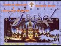 RIVER OF BABYLON & I SHALL NOT BE MOVED  (Carlene Davis) - Reggae Gospel  - Jamaica