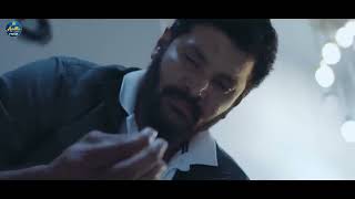 Sardar | New Blockbuster Movie | Karthi, Vikram | New South Indian Full Movies Dubbed In Hindi 2022