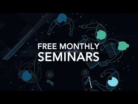 IG online trading in Dubai