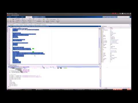CFD Tutorial 21 - Natural convection heat transfe