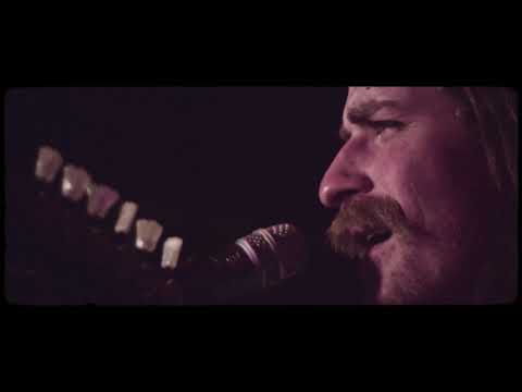 CV Vision | Fenster zur Welt