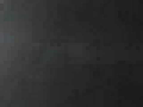 12NOV06 Bono & Kylie