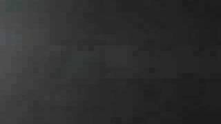 12NOV06 Bono & Kylie