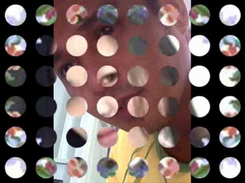 *** you are the best gift of my life swetie ko *** ilove you so much sarah***