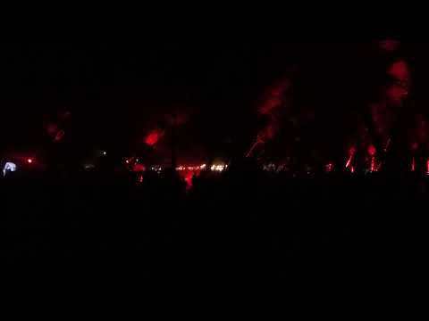 Raresh b2b Praslea (Praslesh) @ Unum Festival 2022 - [3]