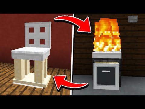 ЭТО САМЫЕ СЕКРЕТНЫЕ ПОСТРОЙКИ В МАЙНКРАФТ ВЫ МОЖЕТЕ ПОСТРОИТЬ ТУТОРИАЛ В MINECRAFT ПОКУПКА БЕЗ МОДОВ