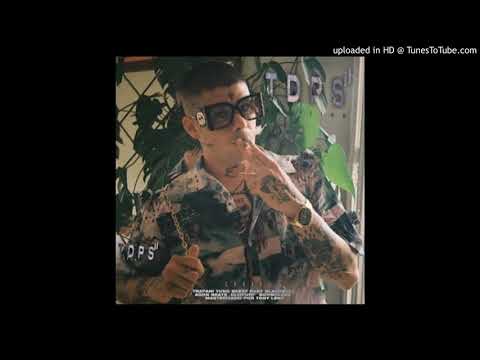 CECILIO G, TRAPANI, BABI BLACKBULL - NBA