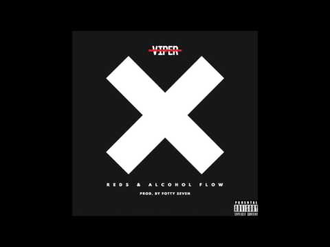 download lagu mp3 mp4 Reds Alcohol, download lagu Reds Alcohol gratis, unduh video klip Reds Alcohol