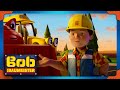 Bob Der Baumeister Bob Und Maschinen Ganze Folgen Zusammenstellung Kinderfilme