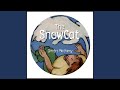 The SnowCat (Story and Music)