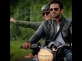 Kadhaippoma Kadhaippoma ️ ️Oh My Kadavule Song Whatsapp Status