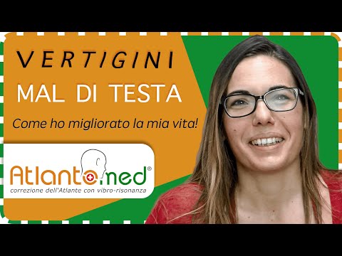 Pomata per il dolore alle articolazioni dellanca recensioni Instabilità nel trattamento delle vertebre cervicali