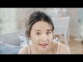 JKT48 FULL KURSI PANAS TRANSTV SABTU 20 FEBRUARI 2021 PUKUL 15 00 15 30 WIB