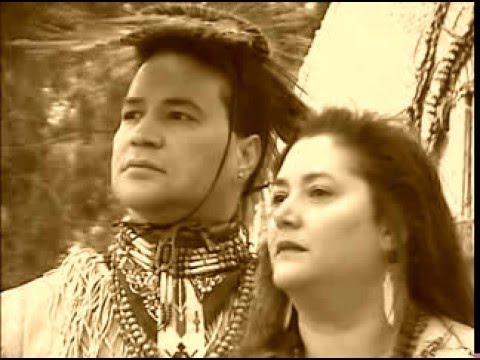 In Our Own Words: Voices of Virginia Indians