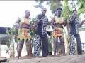 Nduri Kwaheri - Timona Mburu