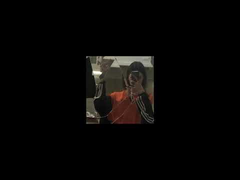 yokinashi - błądzę