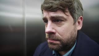 HARTMANN Sterillium® Protect & Care