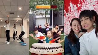 Tik tok The Mouseketeers | Club Mickey Mouse Malaysia