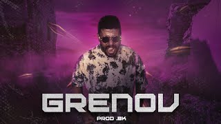 كلمات اغنية جرينوف كين