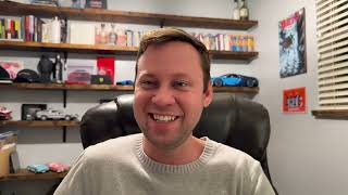 LIVE Car Talk + Q&A Ep. 159 - Matt Maran Motoring