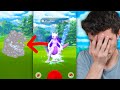 9 Biggest Mistakes Noobs Make in Pokémon GO