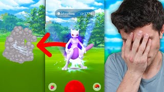 9 Biggest Mistakes Noobs Make in Pokémon GO
