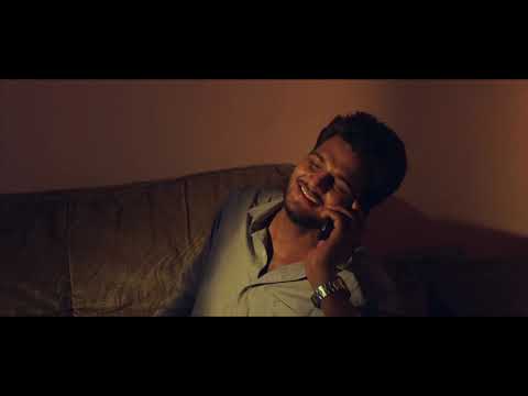 Showreel