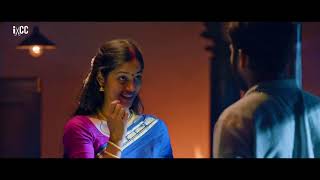 #Vazh X #Vazhntha #Kattipudida_Bgm Kattipudi Kattipudida | Vazh | Deva | Tittle Innum Vaikala