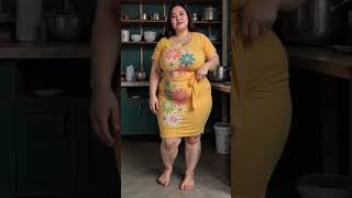 Download lagu mama cantik gemoy #mamamuda  #gemoy mp3