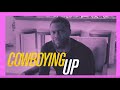 Kevin Hart Is Your Mental Fitness Coach in 'The Decision' | Audible