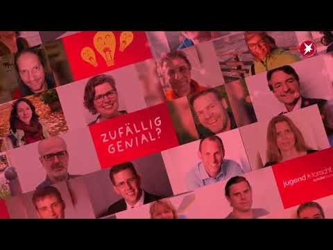 Jugend Forscht 2022 - Regionalwettbewerb Nordschwarzwald - Preisverleihung