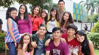 Download lagu Lagu Lagu Mermaid In Love 2 Dunia | Vidio Terbaru | Versi 1 mp3