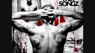 Trey Songz - On Top