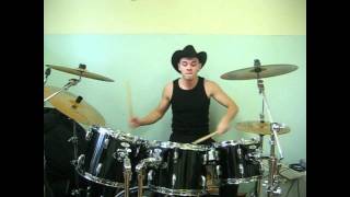 Krystal Meyers-Only You Make Me Happy(cover by яяя).HD