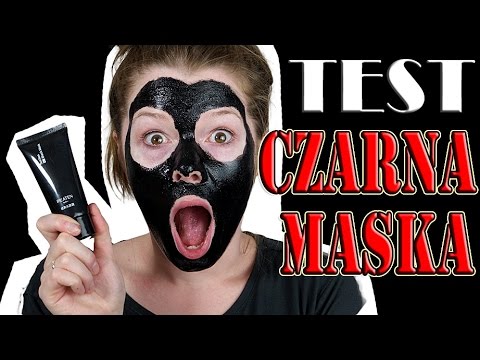 Dobre niedrogie opinii Szampon Jak zrobić maskę z dziobu włosy przed wypadnięciem