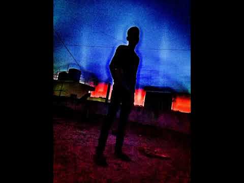 A$AP ROCKY- Praise the Lord ft. Skepta