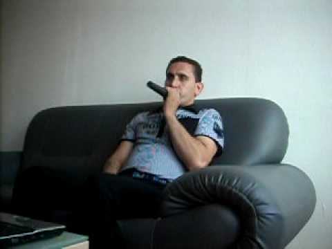 Paulus Dirlik CALI 2010.MOV