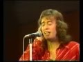Bee Gees How Can You Mend A Broken Hea Bee Gees How Can You Mend A Broken Hea