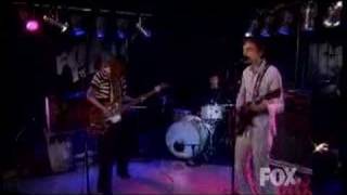 Blonde Redhead - Falling Man