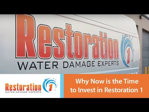 Restoration 1