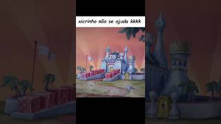 Onde tudo começou 😌 #cuphead