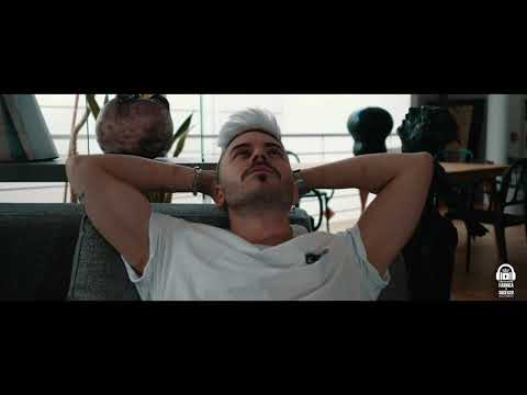 Teaser Breaking Bad - Fellas Flow (feat. Lincoust)