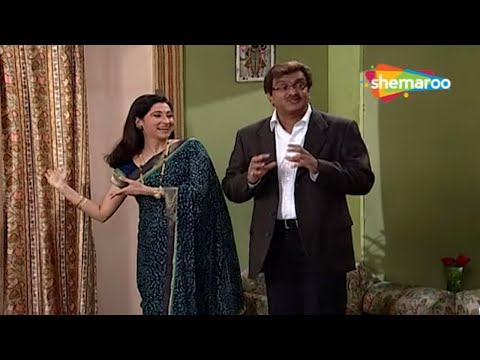 carry on lalu Mp4 3GP Video & Mp3 Download unlimited Videos Download - carry on lalu Mp4 3GP Video & Mp3 Download unlimited Videos Download -