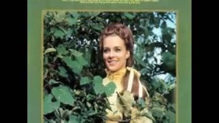Connie Smith -  What Would I Do Without You